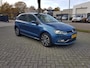 Volkswagen Polo 1.2 TSI Highline automaat 110 pk full-options 1e eigenaar !!!