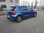 Volkswagen Polo 1.2 TSI Highline automaat 110 pk full-options 1e eigenaar !!!