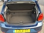 Volkswagen Polo 1.2 TSI Highline automaat 110 pk full-options 1e eigenaar !!!