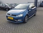 Volkswagen Polo 1.2 TSI Highline automaat 110 pk full-options 1e eigenaar !!!