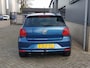 Volkswagen Polo 1.2 TSI Highline automaat 110 pk full-options 1e eigenaar !!!
