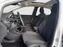Ford Puma 1.0 Hybrid Titanium | Panoramadak | Cruise Control | Navigatie | Airco | Apple Carplay/Android Auto|telefoonintegratie premium | Cruise control