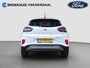 Ford Puma 1.0 Hybrid Titanium | Panoramadak | Cruise Control | Navigatie | Airco | Apple Carplay/Android Auto|telefoonintegratie premium | Cruise control