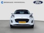 Ford Puma 1.0 Hybrid Titanium | Panoramadak | Cruise Control | Navigatie | Airco | Apple Carplay/Android Auto|telefoonintegratie premium | Cruise control