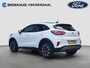 Ford Puma 1.0 Hybrid Titanium | Panoramadak | Cruise Control | Navigatie | Airco | Apple Carplay/Android Auto|telefoonintegratie premium | Cruise control