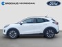 Ford Puma 1.0 Hybrid Titanium | Panoramadak | Cruise Control | Navigatie | Airco | Apple Carplay/Android Auto|telefoonintegratie premium | Cruise control
