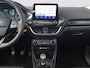 Ford Puma 1.0 Hybrid Titanium | Panoramadak | Cruise Control | Navigatie | Airco | Apple Carplay/Android Auto|telefoonintegratie premium | Cruise control