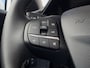 Ford Puma 1.0 Hybrid Titanium | Panoramadak | Cruise Control | Navigatie | Airco | Apple Carplay/Android Auto|telefoonintegratie premium | Cruise control