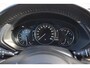 Mazda CX-5 2.5 SKYACTIV-G 194pk Luxury FWD AUTOMAAT | Afn. trekhaak | 360° camera | Apple carplay | Rijklaarprijs incl. 12 mnd BOVAG garantie, onderhoudsbeurt!