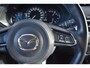 Mazda CX-5 2.5 SKYACTIV-G 194pk Luxury FWD AUTOMAAT | Afn. trekhaak | 360° camera | Apple carplay | Rijklaarprijs incl. 12 mnd BOVAG garantie, onderhoudsbeurt!