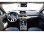 Mazda CX-5 2.5 SKYACTIV-G 194pk Luxury FWD AUTOMAAT | Afn. trekhaak | 360° camera | Apple carplay | Rijklaarprijs incl. 12 mnd BOVAG garantie, onderhoudsbeurt!