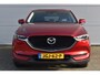 Mazda CX-5 2.5 SKYACTIV-G 194pk Luxury FWD AUTOMAAT | Afn. trekhaak | 360° camera | Apple carplay | Rijklaarprijs incl. 12 mnd BOVAG garantie, onderhoudsbeurt!
