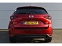 Mazda CX-5 2.5 SKYACTIV-G 194pk Luxury FWD AUTOMAAT | Afn. trekhaak | 360° camera | Apple carplay | Rijklaarprijs incl. 12 mnd BOVAG garantie, onderhoudsbeurt!