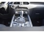 Mazda CX-5 2.5 SKYACTIV-G 194pk Luxury FWD AUTOMAAT | Afn. trekhaak | 360° camera | Apple carplay | Rijklaarprijs incl. 12 mnd BOVAG garantie, onderhoudsbeurt!