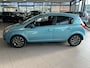 Opel Corsa 1.4-16V 111 Edition 2 Eig AIRCO APK 8-26 BJ 2010 !!!