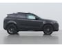Land Rover Range Rover Evoque P270e PHEV Dynamic SE | Limited Edition | Black Pack | Panoramadak | ACC | Meridian Sound | Stoel+Stuurverwarming
