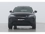 Land Rover Range Rover Evoque P270e PHEV Dynamic SE | Limited Edition | Black Pack | Panoramadak | ACC | Meridian Sound | Stoel+Stuurverwarming