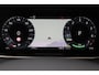 Land Rover Range Rover Evoque P270e PHEV Dynamic SE | Limited Edition | Black Pack | Panoramadak | ACC | Meridian Sound | Stoel+Stuurverwarming