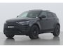 Land Rover Range Rover Evoque P270e PHEV Dynamic SE | Limited Edition | Black Pack | Panoramadak | ACC | Meridian Sound | Stoel+Stuurverwarming