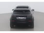 Land Rover Range Rover Evoque P270e PHEV Dynamic SE | Limited Edition | Black Pack | Panoramadak | ACC | Meridian Sound | Stoel+Stuurverwarming