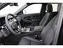 Land Rover Range Rover Evoque P270e PHEV Dynamic SE | Limited Edition | Black Pack | Panoramadak | ACC | Meridian Sound | Stoel+Stuurverwarming
