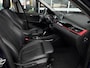 BMW X1 SDrive18i High Executive /Pano/Leder/LED