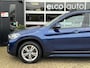 BMW X1 SDrive18i High Executive /Pano/Leder/LED