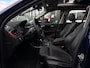 BMW X1 SDrive18i High Executive /Pano/Leder/LED