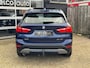 BMW X1 SDrive18i High Executive /Pano/Leder/LED