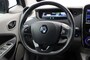 Renault Zoe Q210 Zen Quiqcharge 22 kWh koop Accu - Navi, Camera, Cruise