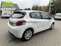 Peugeot 208 1.2 PureTech Active|Airco|Navi