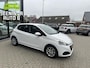 Peugeot 208 1.2 PureTech Active|Airco|Navi