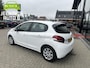Peugeot 208 1.2 PureTech Active|Airco|Navi