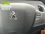 Peugeot 208 1.2 PureTech Active|Airco|Navi