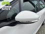 Peugeot 208 1.2 PureTech Active|Airco|Navi