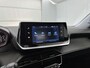 Peugeot 2008 1.2 Active 130pk | Navigatie | Airco | Cruise Control | Achteruitrijcamera | LED | Parkeersensoren Achter | DAB Ontvanger | Apple Carplay/Android Auto |