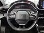 Peugeot 2008 1.2 Active 130pk | Navigatie | Airco | Cruise Control | Achteruitrijcamera | LED | Parkeersensoren Achter | DAB Ontvanger | Apple Carplay/Android Auto |
