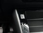 Peugeot 2008 1.2 Active 130pk | Navigatie | Airco | Cruise Control | Achteruitrijcamera | LED | Parkeersensoren Achter | DAB Ontvanger | Apple Carplay/Android Auto |