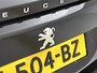 Peugeot 2008 1.2 Active 130pk | Navigatie | Airco | Cruise Control | Achteruitrijcamera | LED | Parkeersensoren Achter | DAB Ontvanger | Apple Carplay/Android Auto |