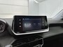 Peugeot 2008 1.2 Active 130pk | Navigatie | Airco | Cruise Control | Achteruitrijcamera | LED | Parkeersensoren Achter | DAB Ontvanger | Apple Carplay/Android Auto |