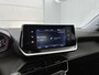 Peugeot 2008 1.2 Active 130pk | Navigatie | Airco | Cruise Control | Achteruitrijcamera | LED | Parkeersensoren Achter | DAB Ontvanger | Apple Carplay/Android Auto |