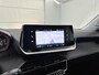Peugeot 2008 1.2 Active 130pk | Navigatie | Airco | Cruise Control | Achteruitrijcamera | LED | Parkeersensoren Achter | DAB Ontvanger | Apple Carplay/Android Auto |