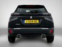 Peugeot 2008 1.2 Active 130pk | Navigatie | Airco | Cruise Control | Achteruitrijcamera | LED | Parkeersensoren Achter | DAB Ontvanger | Apple Carplay/Android Auto |