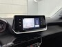 Peugeot 2008 1.2 Active 130pk | Navigatie | Airco | Cruise Control | Achteruitrijcamera | LED | Parkeersensoren Achter | DAB Ontvanger | Apple Carplay/Android Auto |