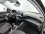 Peugeot 2008 1.2 Active 130pk | Navigatie | Airco | Cruise Control | Achteruitrijcamera | LED | Parkeersensoren Achter | DAB Ontvanger | Apple Carplay/Android Auto |