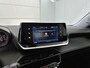 Peugeot 2008 1.2 Active 130pk | Navigatie | Airco | Cruise Control | Achteruitrijcamera | LED | Parkeersensoren Achter | DAB Ontvanger | Apple Carplay/Android Auto |