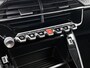 Peugeot 2008 1.2 Active 130pk | Navigatie | Airco | Cruise Control | Achteruitrijcamera | LED | Parkeersensoren Achter | DAB Ontvanger | Apple Carplay/Android Auto |