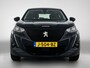 Peugeot 2008 1.2 Active 130pk | Navigatie | Airco | Cruise Control | Achteruitrijcamera | LED | Parkeersensoren Achter | DAB Ontvanger | Apple Carplay/Android Auto |