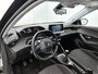 Peugeot 2008 1.2 Active 130pk | Navigatie | Airco | Cruise Control | Achteruitrijcamera | LED | Parkeersensoren Achter | DAB Ontvanger | Apple Carplay/Android Auto |