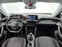 Peugeot 2008 1.2 Active 130pk | Navigatie | Airco | Cruise Control | Achteruitrijcamera | LED | Parkeersensoren Achter | DAB Ontvanger | Apple Carplay/Android Auto |